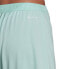 Фото #5 товара Adidas Entrada 22 M HC5051 Shorts