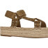 PEPE JEANS Tracy Resort sandals