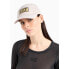 Фото #5 товара EA7 EMPORIO ARMANI 240144_4R104 baseball cap