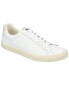 Фото #2 товара Veja Esplar Leather Sneaker Women's