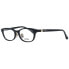 Ladies' Spectacle frame Max Mara MM5046-D 52001