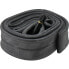 Фото #3 товара ELTIN LTN Butilo Schrader 40 mm inner tube