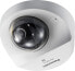 Фото #1 товара Panasonic i-PRO WV-S3111L - IP security camera - Indoor - Wired - Ceiling/wall - Black - White - Dome