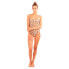 Фото #3 товара BARTS Sands Bandeau Swimsuit