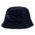 Фото #1 товара Karl Kani Signature Teddy Bucket Hat 7015654