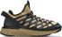 [BV6344-200] Mens Nike ACG REACT TERRA GOBE 'PARACHUTE BEIGE'