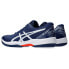 ASICS Gel-Game 9 All Court Shoes