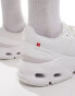 Фото #5 товара ON Cloudpulse trainers in white