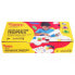 Фото #2 товара JOVI Gouache 7 Units 35ml