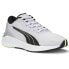 Фото #2 товара Puma Electrify Nitro 2 Running Womens Purple Sneakers Athletic Shoes 37689810