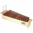 Фото #1 товара Goldon Soprano Xylophone Model 10200