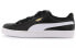 Фото #1 товара Кроссовки PUMA Basket Classic LFS