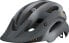 Giro Kask mtb GIRO MANIFEST MIPS SPHERICAL Rozmiar kasku: M(55-59 cm), Wybierz kolor: Matte Mineral