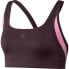 ფოტო #2 პროდუქტის ADIDAS Pwi L Ms Hit Sports Bra