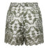 ONLY Lou Life shorts