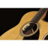 Фото #18 товара Martin Guitars SC-28E