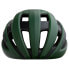 Фото #4 товара LAZER Sphere helmet