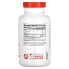 Фото #2 товара Витамин для похудения Metabolic Nutrition CLA 3000, 3 000 мг, 90 капсул (1 000 мг на капсулу)