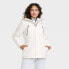 Фото #1 товара Women's Snowsport Jacket - All in Motion