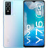Фото #1 товара Смартфоны Vivo Vivo Y76 5G Синий 6,58“ 8 GB RAM Octa Core MediaTek Dimensity 6,6" 1 TB 128 Гб 256 GB