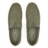 TOMS Trvl Lite 2.0 Loafer slip-on shoes