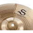 Фото #9 товара Zildjian S Series Performer Cymbal Set