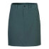 Фото #1 товара HANNAH Yvet Skirt