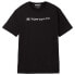 ფოტო #1 პროდუქტის TOM TAILOR Regular Printed short sleeve T-shirt
