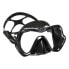 MARES One Vision Eco Box Diving Mask