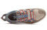 New Balance Tyakasha MTSHATK Urban Sneakers