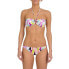 Фото #1 товара OXBOW G1 Lola Bikini