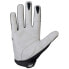ERGON HC2 Long Gloves