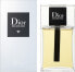 Фото #3 товара Dior Homme 2020 - Eau de Toilette 50 ml