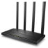 Фото #1 товара TP-Link Archer C6 WLAN-Router