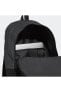 Фото #4 товара Рюкзак Adidas Unisex Daily BP Grey-Black