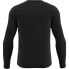 Фото #4 товара PEAK PERFORMANCE Spirit Long sleeve base layer