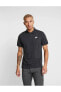 Фото #5 товара Sportswear Club Matchup Polo shirt Erkek Polo T-shirt