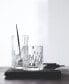 Фото #3 товара Shu Fa Longdrink Glass, Set of 4