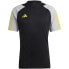 Фото #1 товара T-shirt adidas Tiro 23 Competition Jersey M HU1295