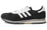 Adidas Originals City Marathon PT M19166 Running Shoes