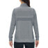 UYN Natural Training sweatshirt