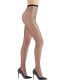 Women's Maxi Net Fishnet Tights