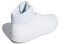 Adidas Neo Hoops 2.0 MID (F34813) Sneakers
