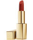 Pure Color Hi-Lustre Lipstick