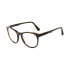 ფოტო #1 პროდუქტის VUARNET VL16160010 glasses