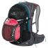 Фото #2 товара FERRINO Zephyr 22+3L backpack