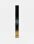 Фото #8 товара Barry M Double Dimension Double Ended Shadow and Liner - Gold Element