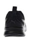 Фото #10 товара FLEX ESSENTİAL PUMA BLACK-PUMA