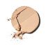 Фото #6 товара Kompakt Puder All Matt Plus Shine Control Warm Beige 030, 10 g