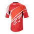 Фото #2 товара ALPINESTARS BICYCLE Sight short sleeve enduro jersey